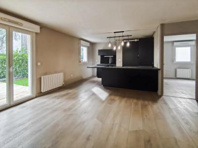 Acheter Appartement Pau Pyrenees atlantiques