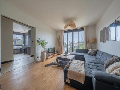 Annonce Vente 6 pi�ces Maison Pessac 33