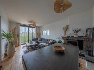 Acheter Maison Pessac 591000 euros