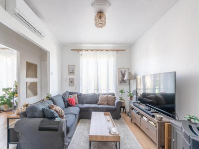 Acheter Maison 130 m2 Lagny-sur-marne