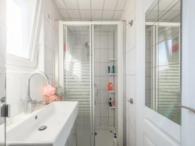 Acheter Maison Lagny-sur-marne 380000 euros