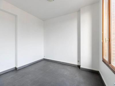 For sale Saint-ouen 1 room 18 m2 Seine saint denis (93400) photo 2