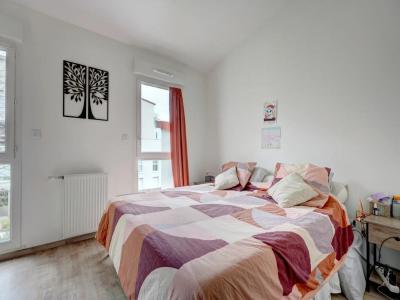 Acheter Appartement Craponne 485000 euros