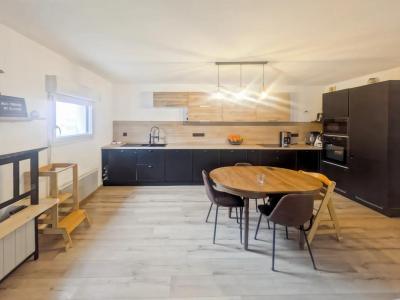 For sale Saint-herblain 3 rooms 71 m2 Loire atlantique (44800) photo 2