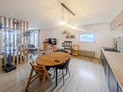 For sale Saint-herblain 3 rooms 71 m2 Loire atlantique (44800) photo 4