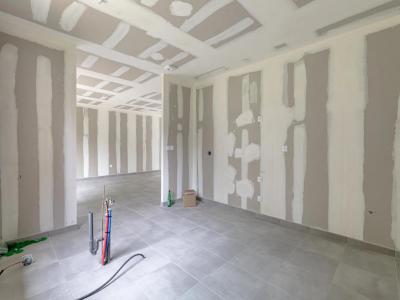 Acheter Maison Montlignon 599000 euros