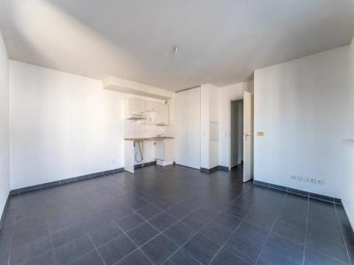 For sale Villenave-d'ornon 3 rooms 61 m2 Gironde (33140) photo 3