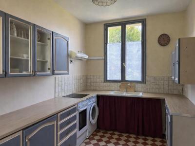 Acheter Prestige Hericy 690000 euros