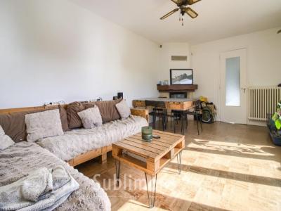 Annonce Vente 5 pi�ces Maison Hennebont 56