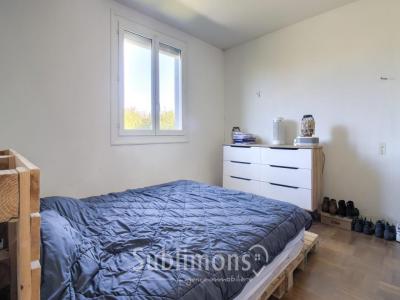 Acheter Maison Hennebont 259800 euros