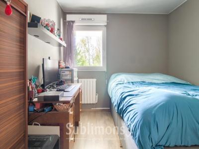 Acheter Appartement Vannes Morbihan