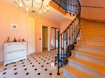 For sale Strasbourg 6 rooms 274 m2 Bas rhin (67000) photo 1