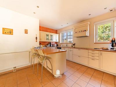 For sale Strasbourg 6 rooms 274 m2 Bas rhin (67000) photo 4