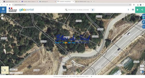 For sale Serdinya 16838 m2 Pyrenees orientales (66360) photo 0