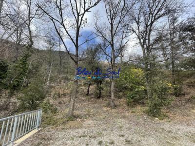 For sale Serdinya 16838 m2 Pyrenees orientales (66360) photo 1