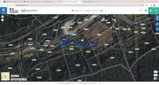 For sale Serdinya 16838 m2 Pyrenees orientales (66360) photo 4