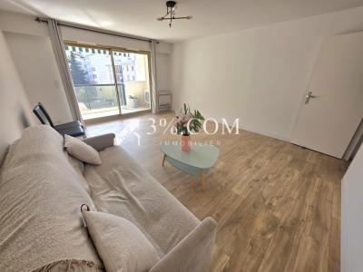 Annonce Vente 2 pi�ces Appartement Saint-raphael 83