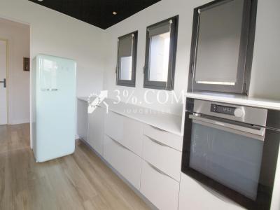 For sale Erdeven 6 rooms 130 m2 Morbihan (56410) photo 2