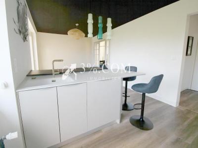 For sale Erdeven 6 rooms 130 m2 Morbihan (56410) photo 3