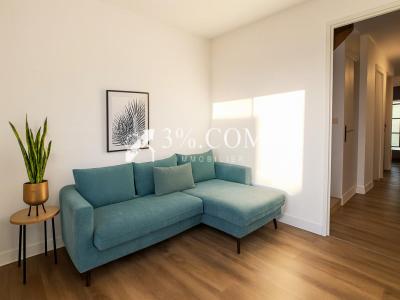 For sale Erdeven 6 rooms 130 m2 Morbihan (56410) photo 4