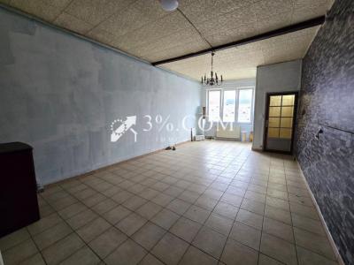 For sale Tourcoing 5 rooms 138 m2 Nord (59200) photo 0