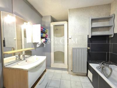 Acheter Maison 138 m2 Tourcoing