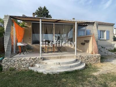 Acheter Maison Gargas 347000 euros