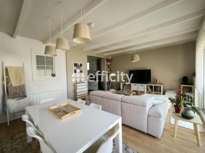 Annonce Vente 4 pi�ces Appartement Sete 34