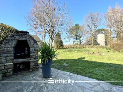 For sale Malville 5 rooms 170 m2 Loire atlantique (44260) photo 4