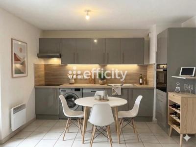 Acheter Appartement Calais Pas de calais