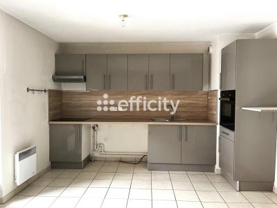 Acheter Appartement Calais 162000 euros