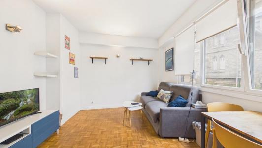 Acheter Appartement Biarritz Pyrenees atlantiques