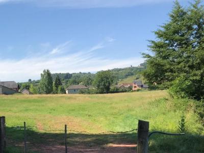 For sale Clairvaux-d'aveyron 8696 m2 Aveyron (12330) photo 0