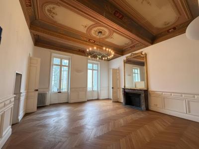 For sale Carcassonne 4 rooms 280 m2 Aude (11000) photo 0