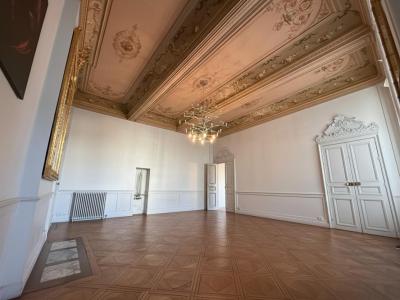 Annonce Vente 4 pi�ces Appartement Carcassonne 11
