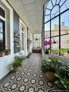 Acheter Appartement 280 m2 Carcassonne