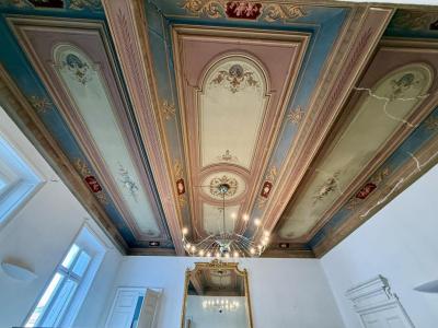 Acheter Appartement Carcassonne Aude