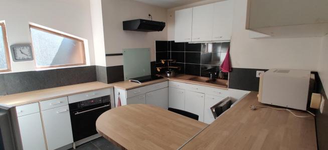 Acheter Maison Allassac Correze