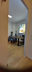 For sale CENTRE VILLE ET AU CALME 2 rooms 25 m2 Herault (34270) photo 4