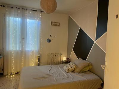 For sale CENTRE VILLE 7 rooms 200 m2 Herault (34270) photo 3