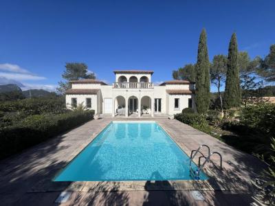 For sale 6 rooms 133 m2 Herault (34270) photo 0