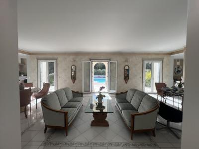 For sale 6 rooms 133 m2 Herault (34270) photo 2