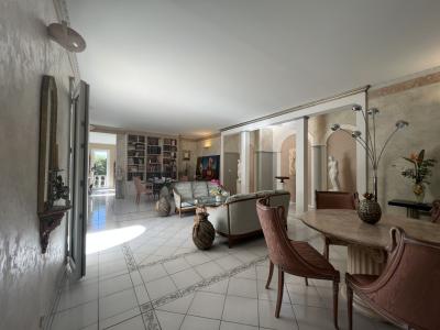 For sale 6 rooms 133 m2 Herault (34270) photo 3