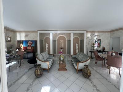 For sale 6 rooms 133 m2 Herault (34270) photo 4