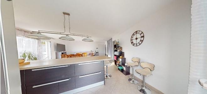 Annonce Vente 4 pi�ces Maison  34