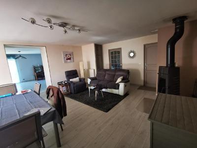 Annonce Vente 5 pi�ces Maison  87