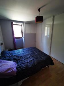 Acheter Maison 143 m2 