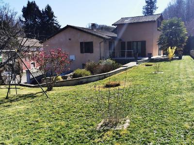 Acheter Maison  192920 euros