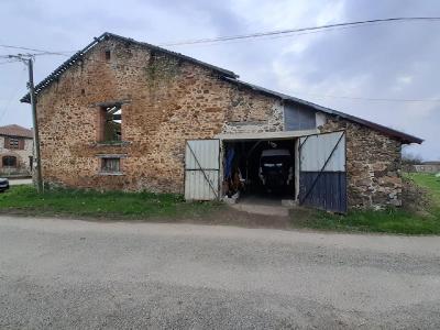 For sale 430 m2 Haute vienne (87700) photo 0