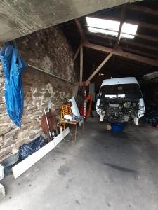 Annonce Vente Terrain  87